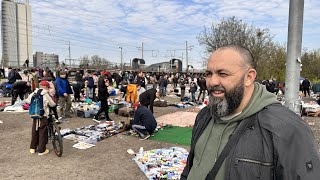 видео: НЕОЖИДАННЫЙ ДЖЕКПОТ - АЗАРТ ОХОТНИКА за СОКРОВИЩАМИ картинка: НЕОЖИДАННЫЙ ДЖЕКПОТ - АЗАРТ ОХОТНИКА за СОКРОВИЩАМИ