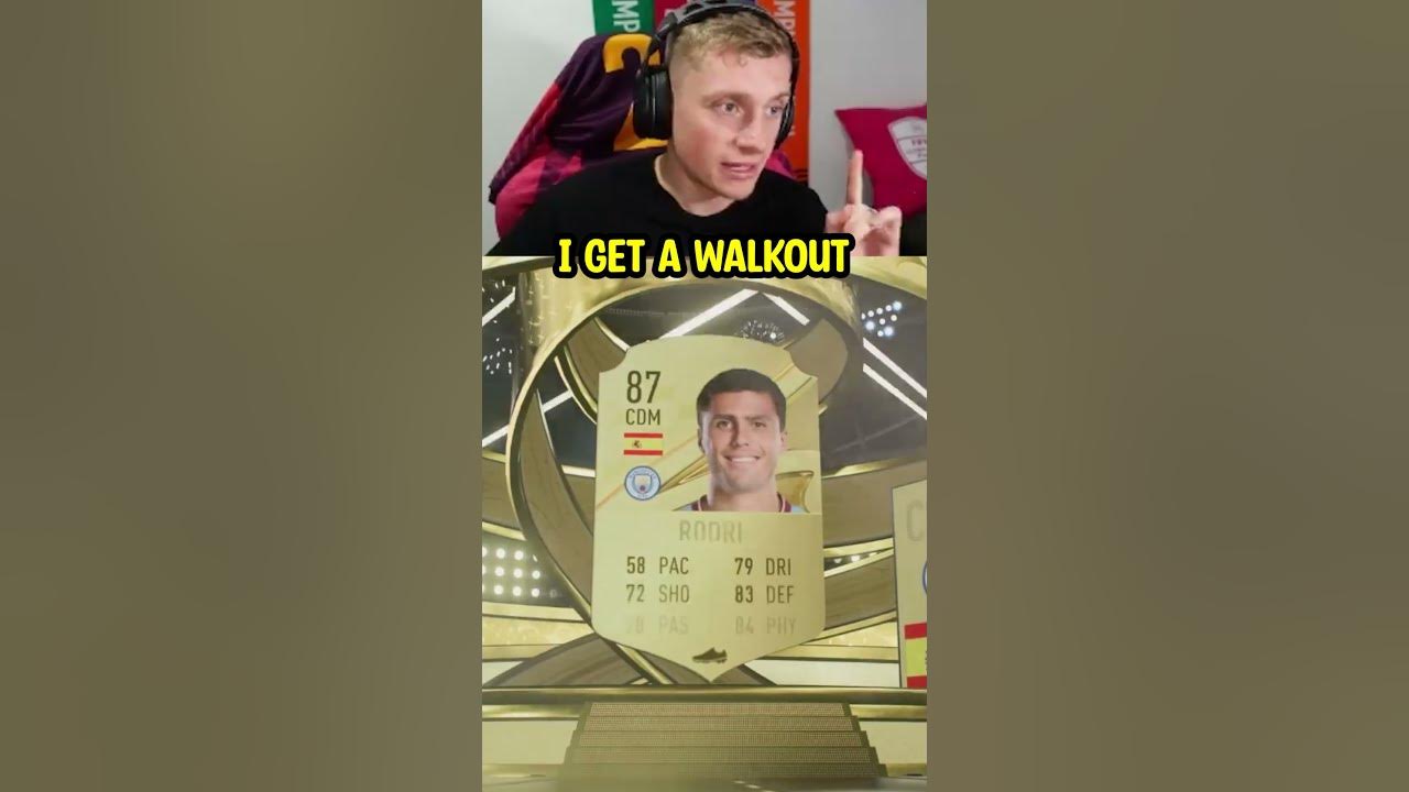 how-much-does-it-cost-to-pack-a-toty-youtube