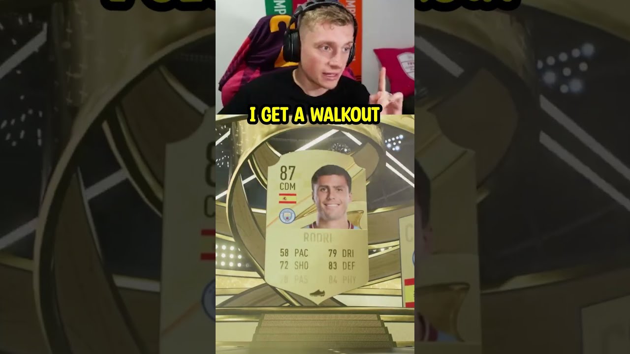 HOW MUCH DOES IT COST TO PACK A TOTY YouTube HOW MUCH DOES IT COST TO PACK A TOTY YouTube