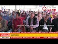 Khudingmak Phagat Hanba Ngamgadaba Luchingba Mathou Tai 