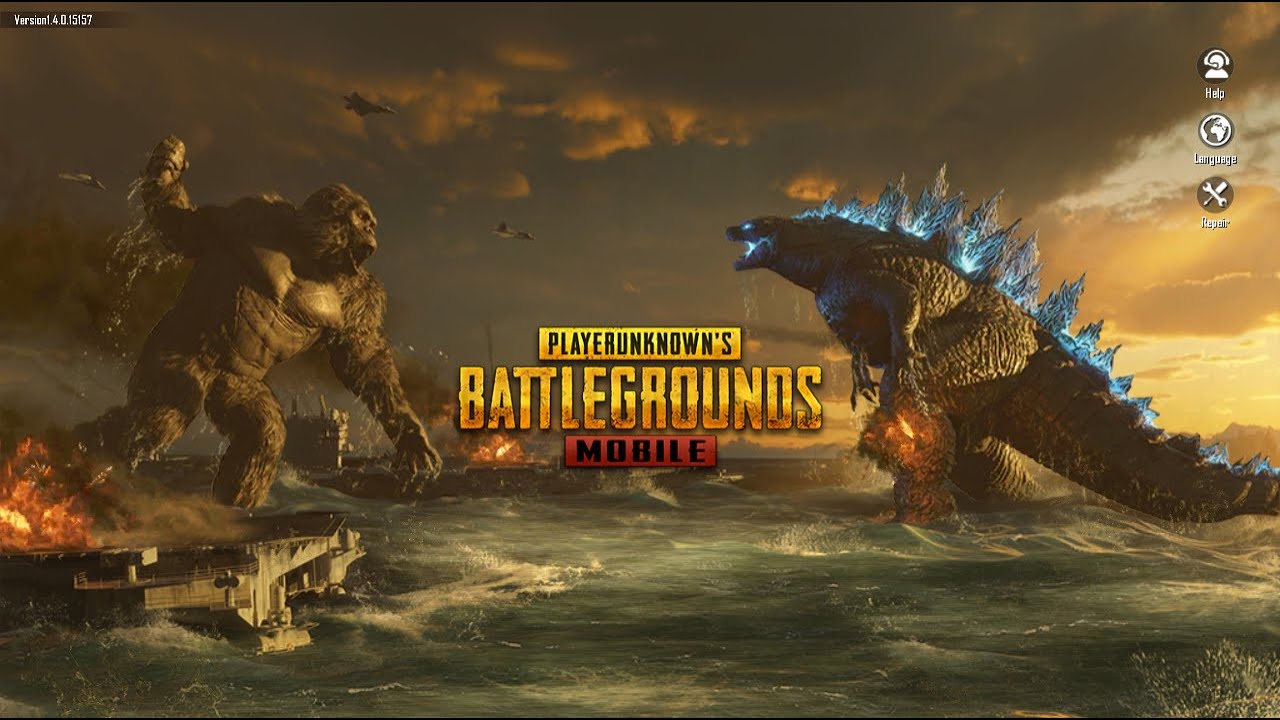 Mr. SD Gaming Live Stream - Pubg Mobile - Sinhala - Testing Live