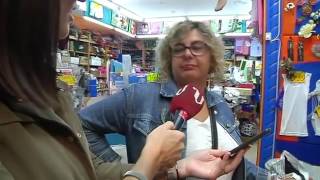 Lo que no sabes de la candidata de Ciudadanos Galicia