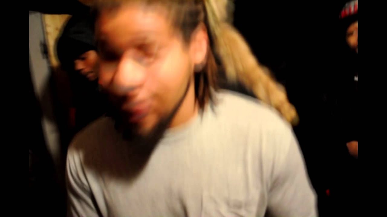 dope dough told me dey hating