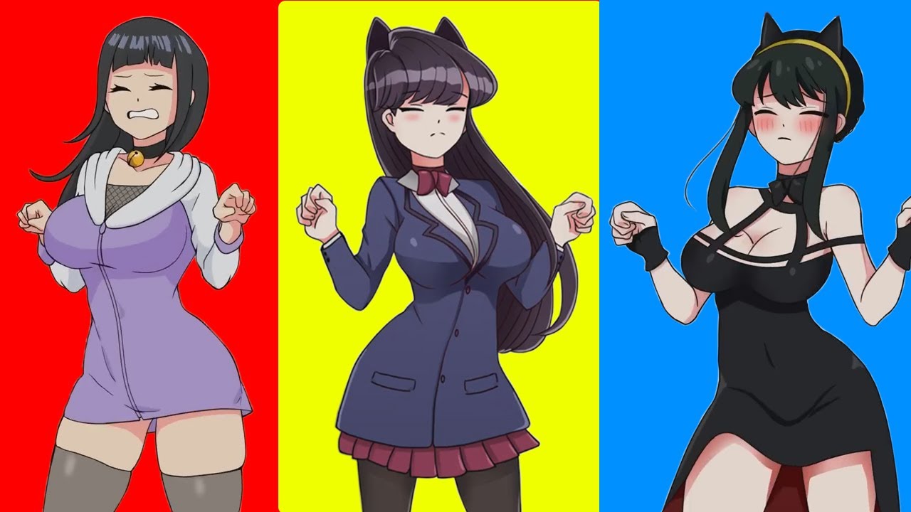 Sad Cat Dance 🧡 My Meme Compilation YouTube