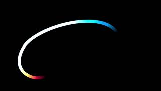 Motion Design non officiel de la Philharmonie de Paris