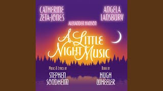 Every Day a Little Death (Act One)