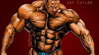 Джей Катлер | Бодибилдинг Мотивация 2020 | философия бодибилдинга | Bodybuilding Motivation Джей Катлер | Бодибилдинг Мотивация 2020 | философия бодибилдинга | Bodybuilding Motivation