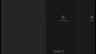 Accessing protected resources via a REST Client (HTTPie)