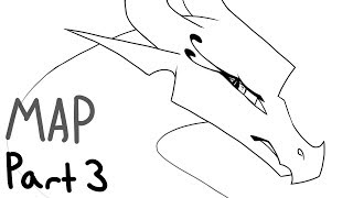 Superstructure 48 hr MAP part 3