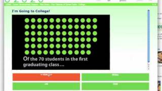 A New ELearning Developer's Story