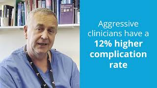 Civility Saves Lives - The evidence behind the campaign