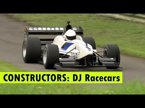 オートバイ・バイク Dr.CLIFF 1/12 An ultimate racing machine 1/12 Dr.CLIFF An ultimate racing machine Andy Smith - DJ