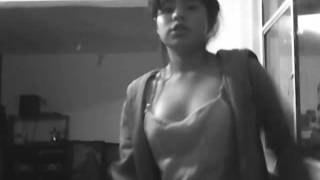 Capture 20151024
