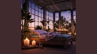 Lofi’s Harmony Echoes Through Massage Therapy