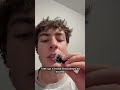 Claude Code Hook Tip