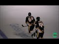 Wilkes-Barre/Scranton Penguins vs Hershey Bears | AHL Highlights | December 27, 2025