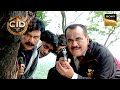 Freddy  wife    acp pradyuman  team cid  cid  full episode