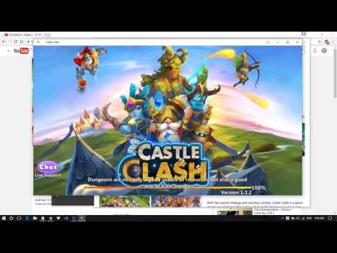 Chơi Loạn thành chiến trên PC không cần giả lập | Chơi PUBG và PUBG Mobile 1 hqdefault