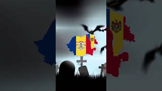 Nothing ever lasts forever Greater Romania