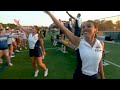 2019 UCA Camp Theme: The Greatest Show of Summer!
