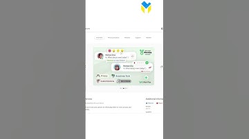 3 Useful Chrome Extensions for You