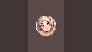 Ya Rasulallah,Ya Habiballah is live!