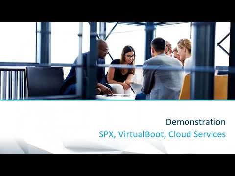 Best Practice for Disaster Recovery Planning