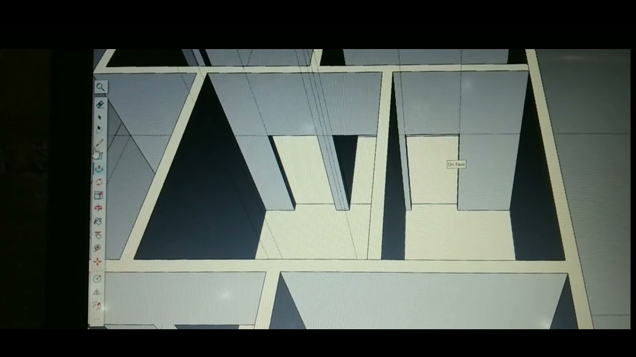 belajar desain pemula - YouTube