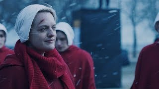 The Handmaid's Tale | Survivor