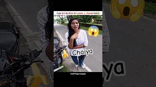 #short​ lookat this 🤩 #viral​ #jammu​#bikeride​ #ktm​#biker​ ktm Duke 200ktm390 video #shortvideo​