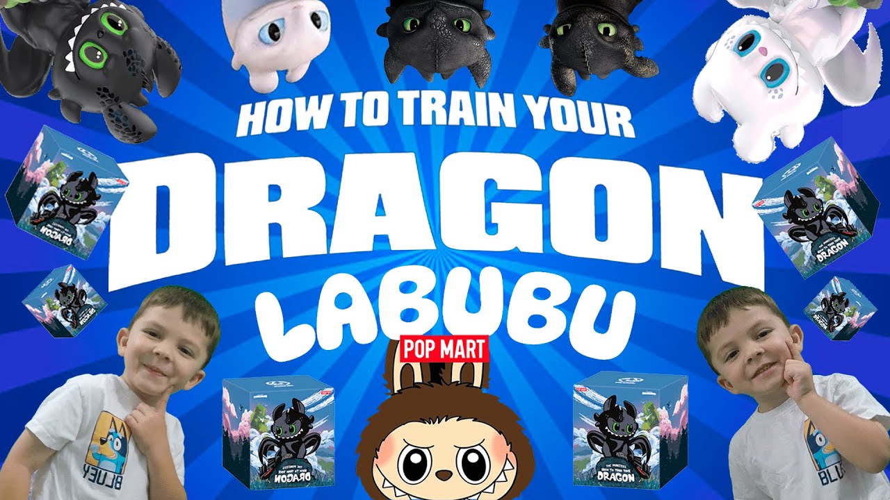 POPMART LABUBU Loong ドラゴン 龍 新年限定 ラブブ POPMART LABUBU Loong ドラゴン 龍 新年限定 ラブブ 【公式通販】