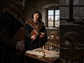 The Copernican Revolution #universe #universemagic #space #cosmicexploration #science #astronomy
