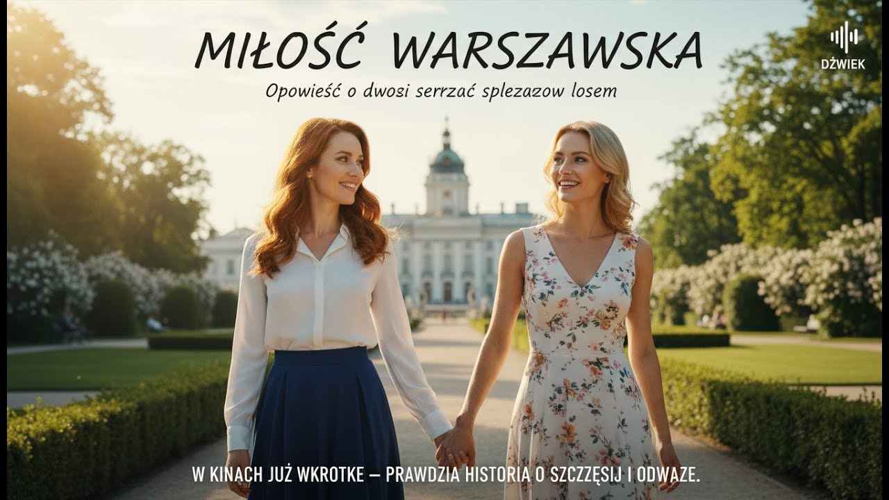 Kradzież pomysłu przez szefa – nieoczekiwane konsekwencje dla ukrytej lesbijki