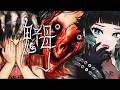 【 鬼子母 Hariti 】行方不明の娘を探す母親…悪意・凶寓チーム新作ホラーゲーム!!【 人生つみこ】