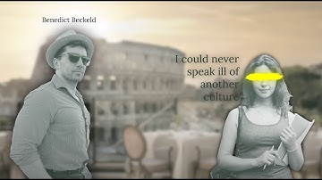 Oikophobia Explained: Why Western Civilizations Hate Themselves