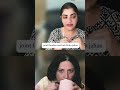 Jama Taqseem Review