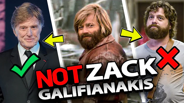 Where Is The GIF From?: Nod of Approval GIF | Meme History