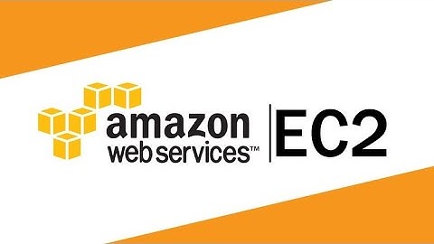 Amazon Web Services configuración de servidor virtual en la nube (EC2)