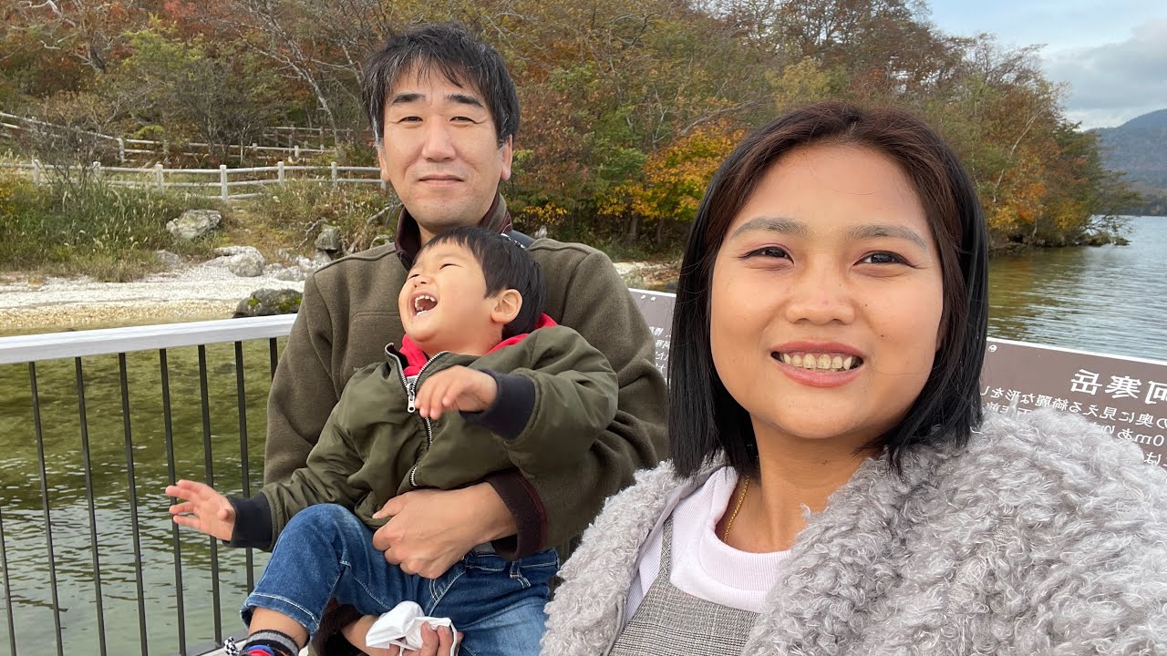 Let s Talk Life In Japan Daily Life In Japan YouTube let-s-talk-life-in-japan-daily-life-in-japan-youtube