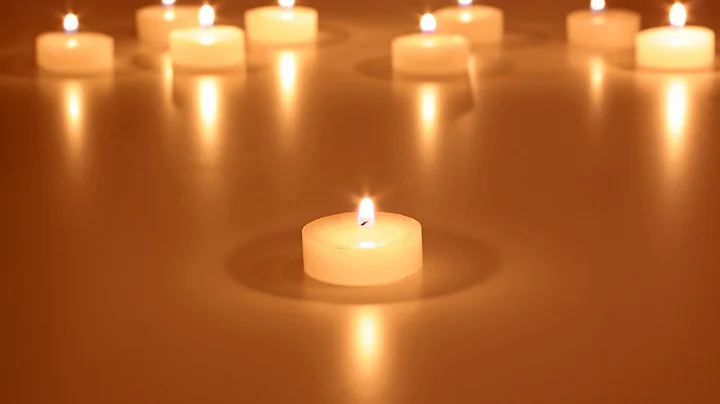 Heal Your Body: Spoken Guided Meditation For Pain ...