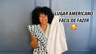 Neste vídeo trago um trabalho lindo e fácil obrigada a todos pela a atenção 🤗