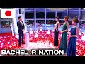 Rintaro Picks His Final Two | The Bachelor Japan