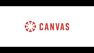 How to Navigate Canvas