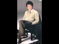 おまえの港/五木ひろし