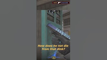 Faceit Train ACE | #ekatu_ on #Twitch #kick | #cs2clips #gaming #cs2 #counterstrike