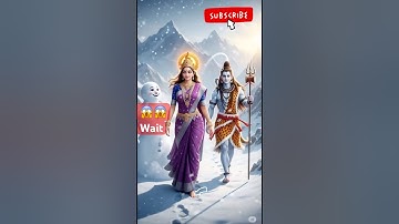 #mahadev
