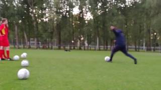 Vid 20170508 212112