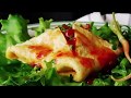 Hướng dẫn cách nấu món trứng gói thịt cực ngon cho cả nhà