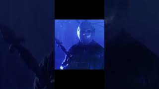 And -Handle Vs Roman9Neo