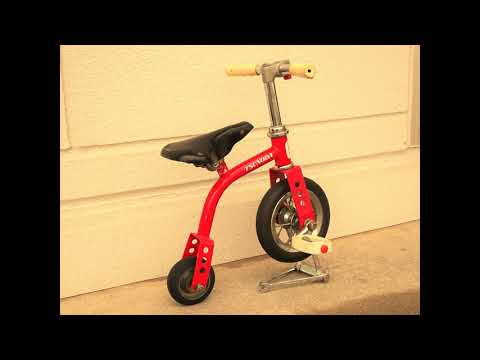 1/1のメタルキット？」稀少/珍品/ツノダ/TSUNODA「ミニだるま